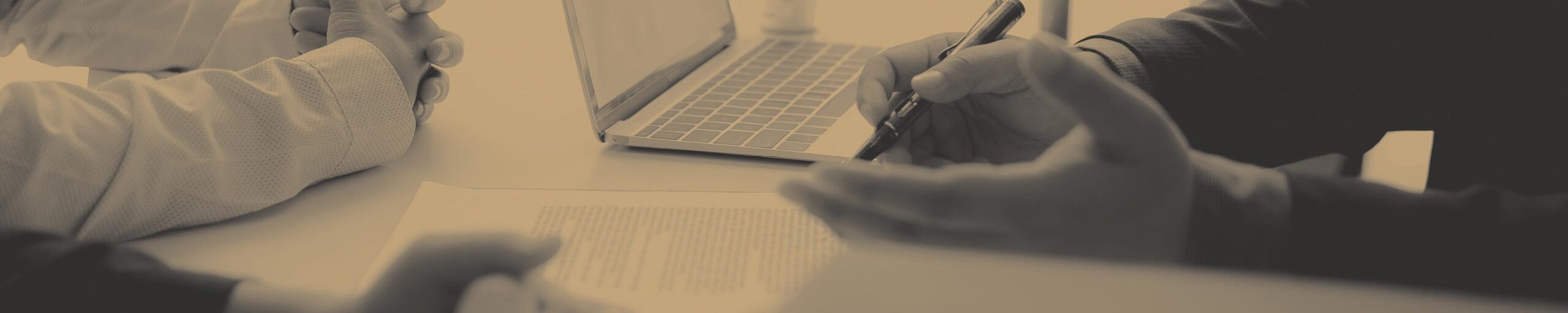 Genesis.Edge.Banner-Financial-Agreements