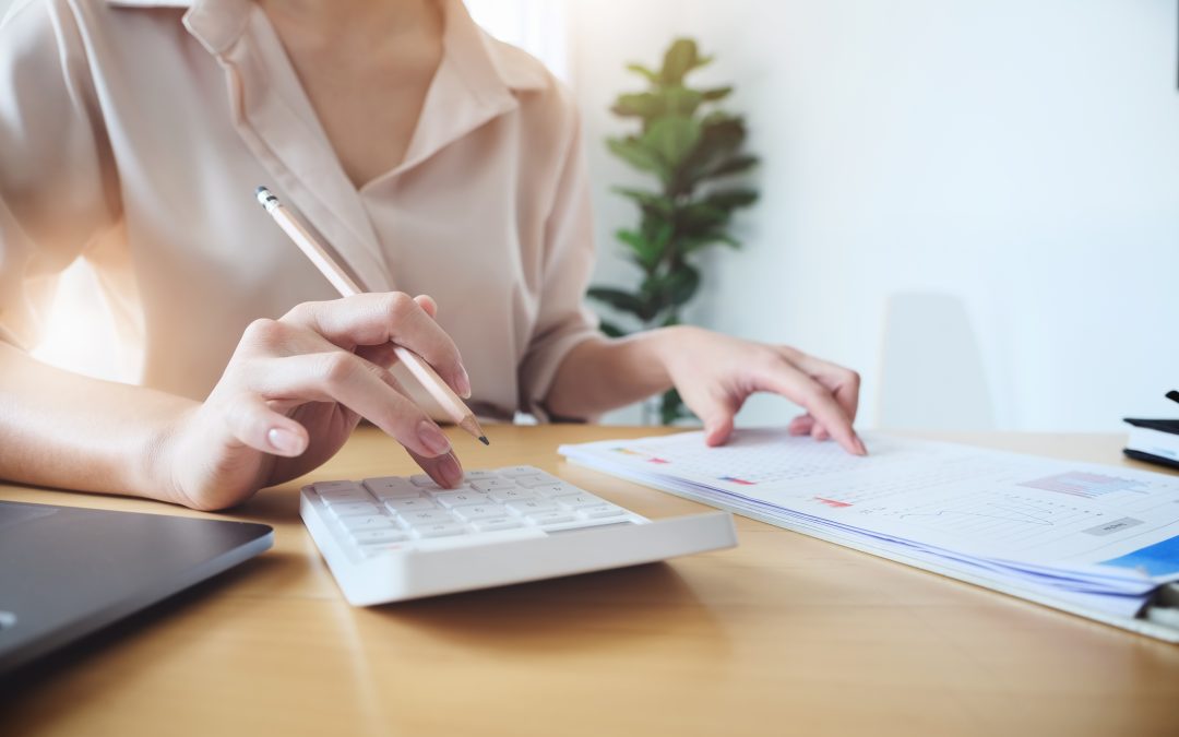 How does the Family Court deal with Family/Discretionary Trusts?