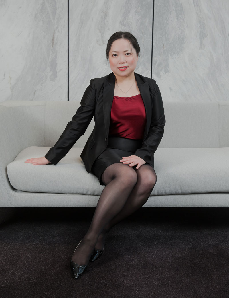 Ellen-sitting-down-full-size-for-Arbitration-page Alison Meilak