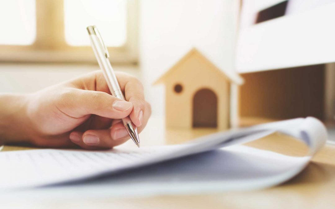 The Importance of Duty of Disclosure in Family Law