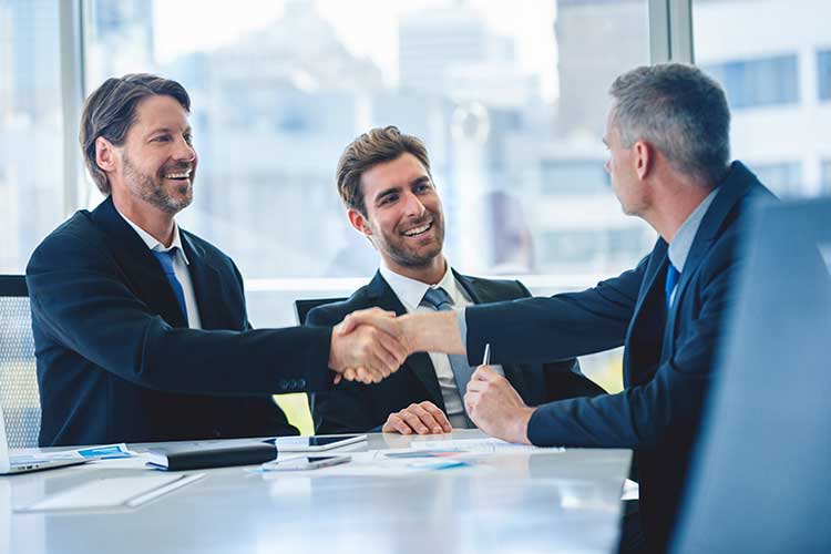 Risoluzione delle controversie e contenzioso