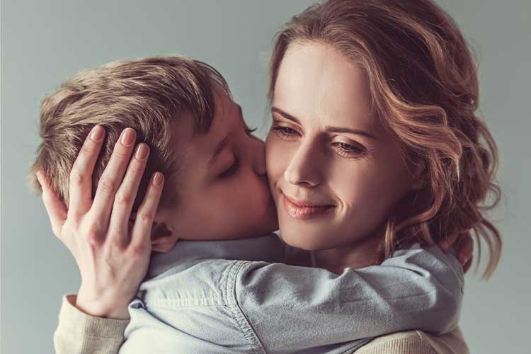 Diritto di famiglia