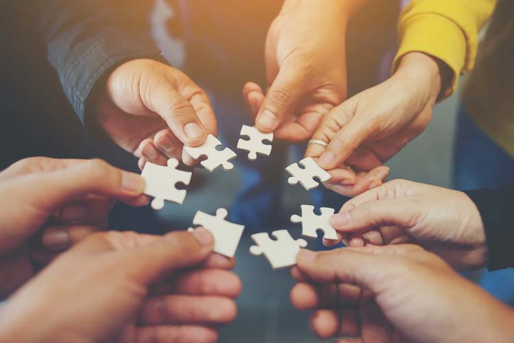 Diritto collaborativo 