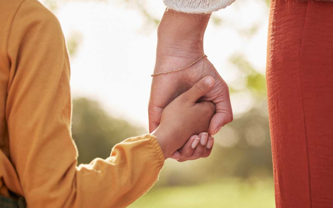 Shielding Innocence: How to Protect Children’s Privacy in Family Law Battles