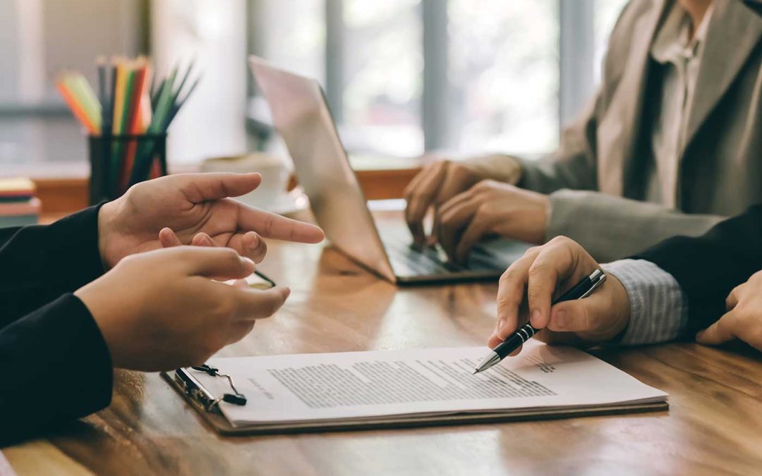 Superannuation- how to get early release of funds with focus on family law property settlement