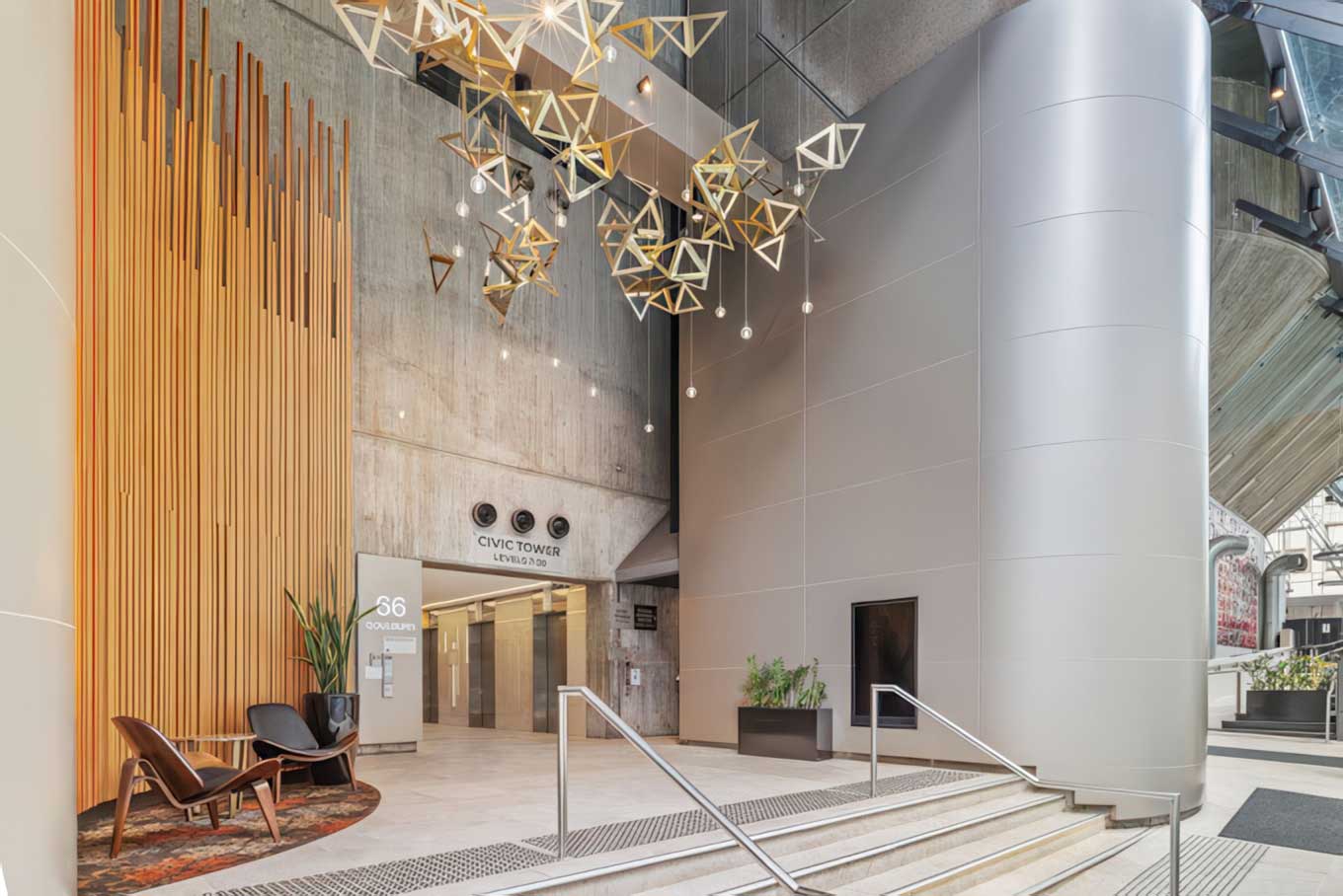 66-Goulburn-Street-Entrance