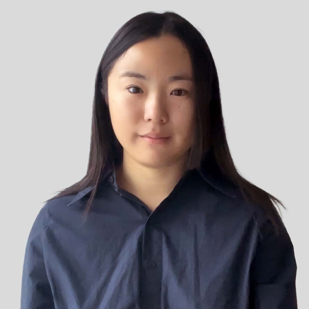 Sara-Hong Rachel Kim