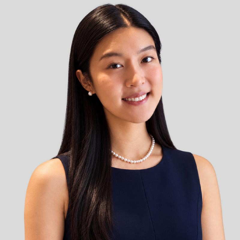 Brittany-Thomas- Scarlett Zhang