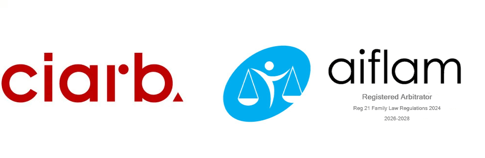 logos-arbitration
